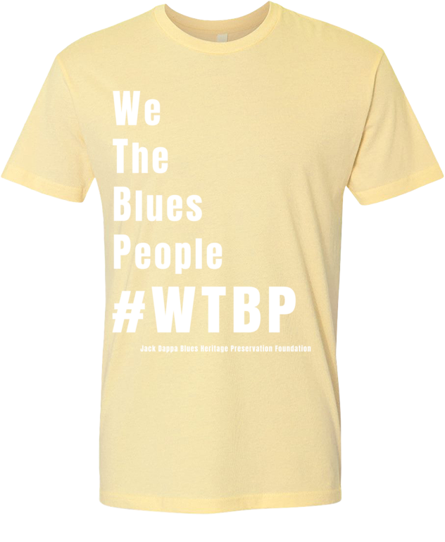 #WTBP