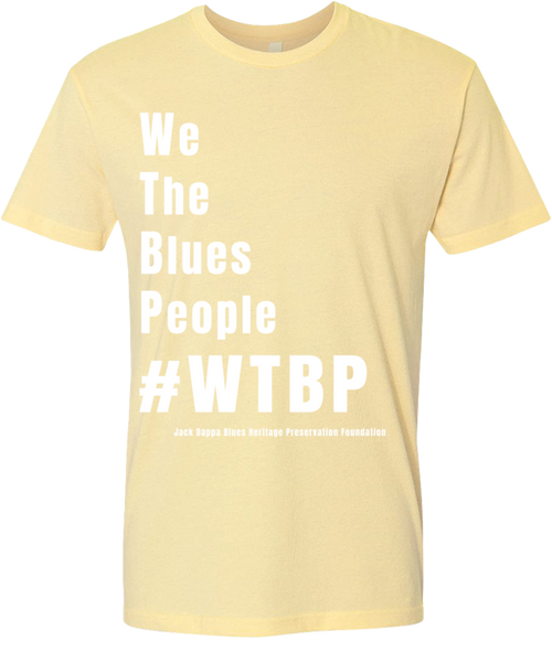 #WTBP