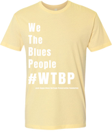 #WTBP