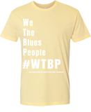 #WTBP