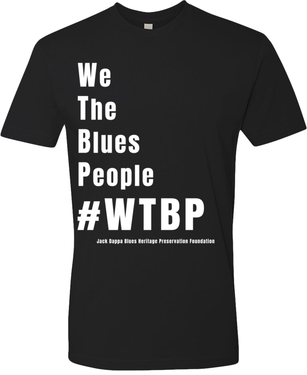 #WTBP