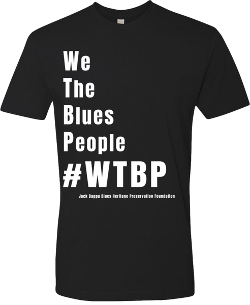 #WTBP