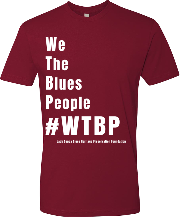 #WTBP