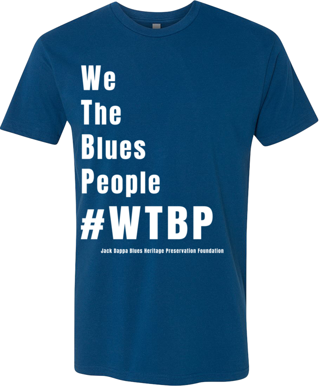 #WTBP