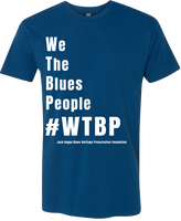 #WTBP