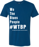 #WTBP