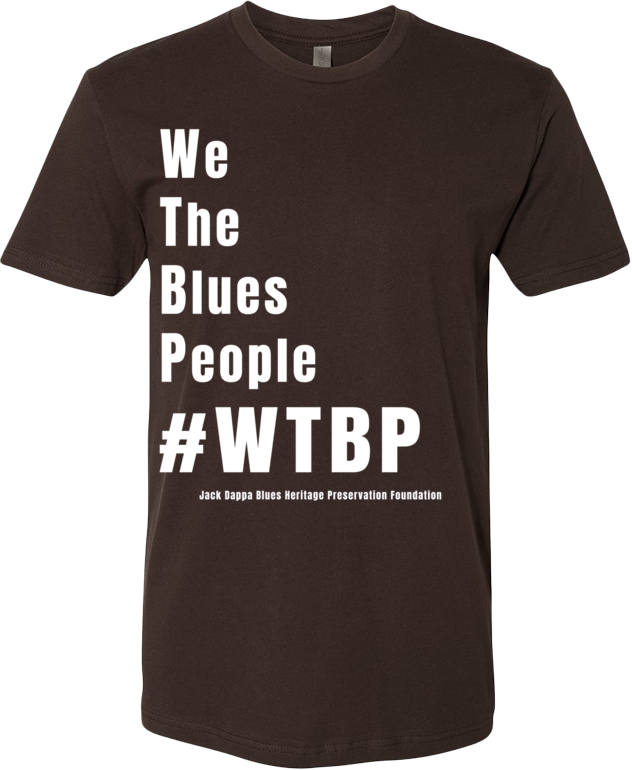 #WTBP