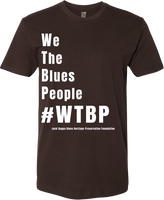 #WTBP