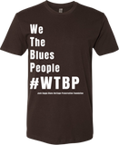 #WTBP