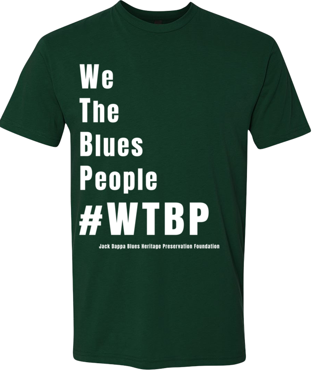 #WTBP