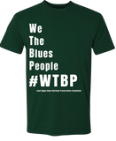 #WTBP