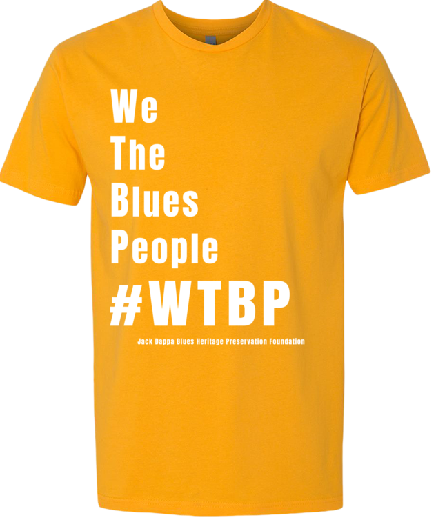 #WTBP