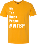 #WTBP