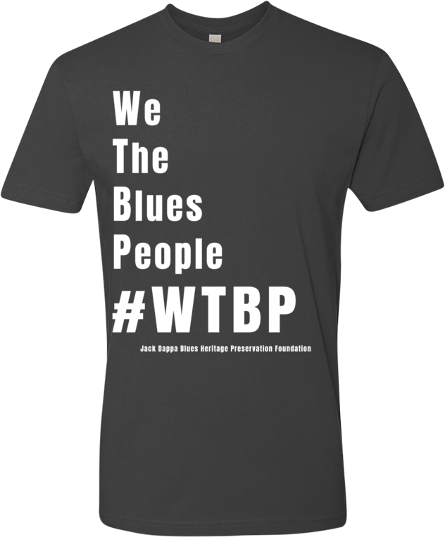 #WTBP