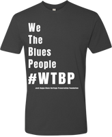 #WTBP