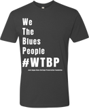 #WTBP