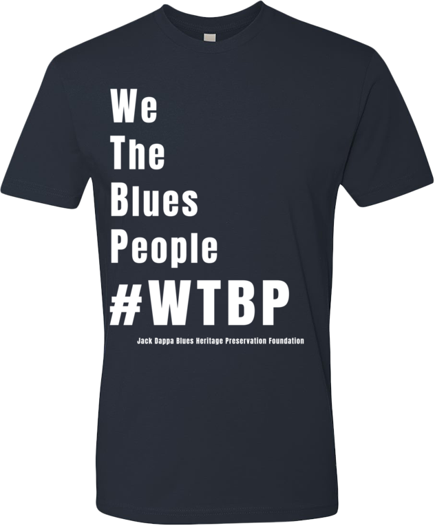 #WTBP