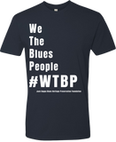 #WTBP