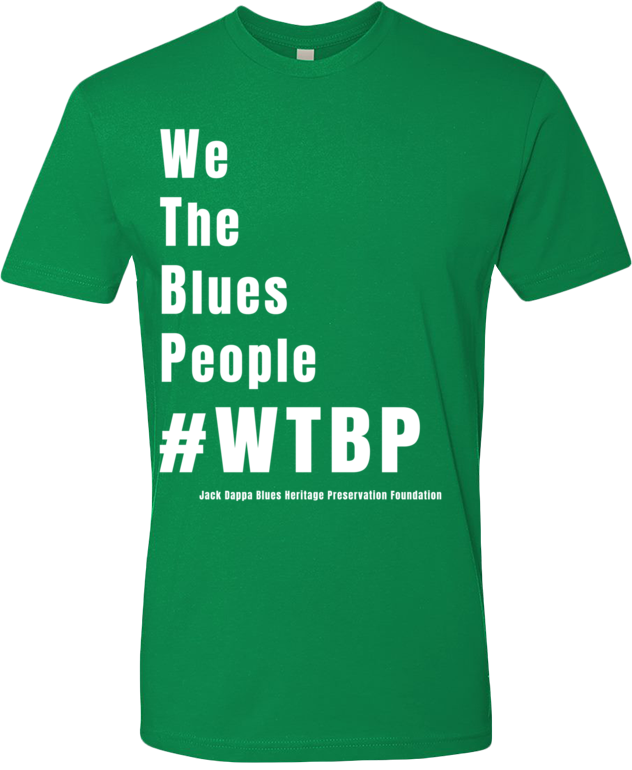 #WTBP