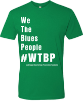 #WTBP