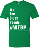 #WTBP