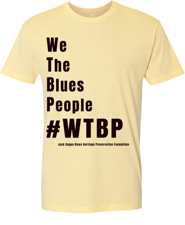 #WTBP II