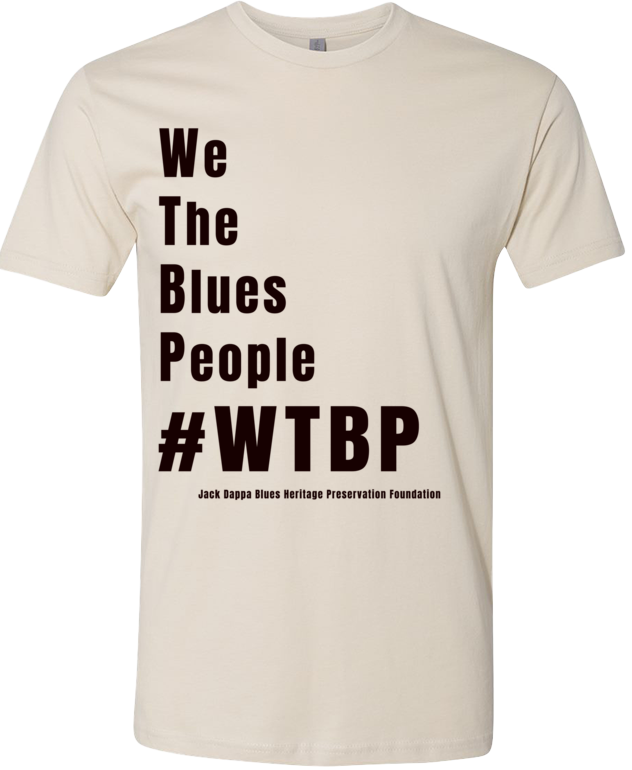 #WTBP II