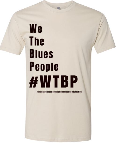 #WTBP II