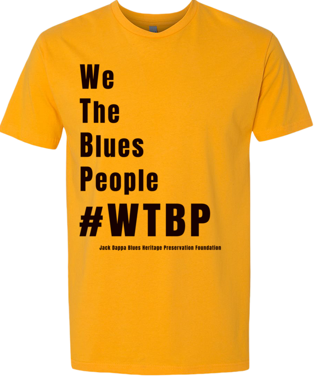 #WTBP II