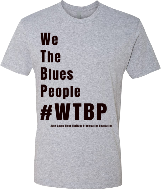 #WTBP II