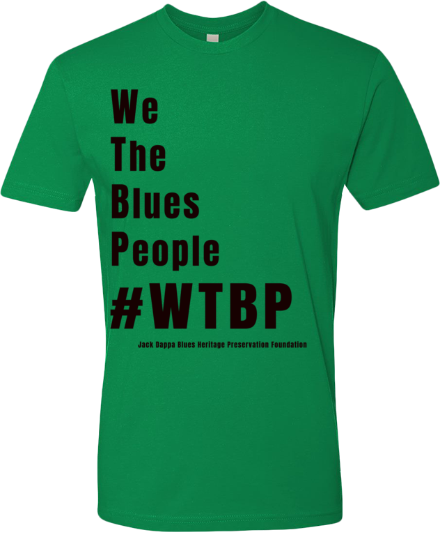 #WTBP II