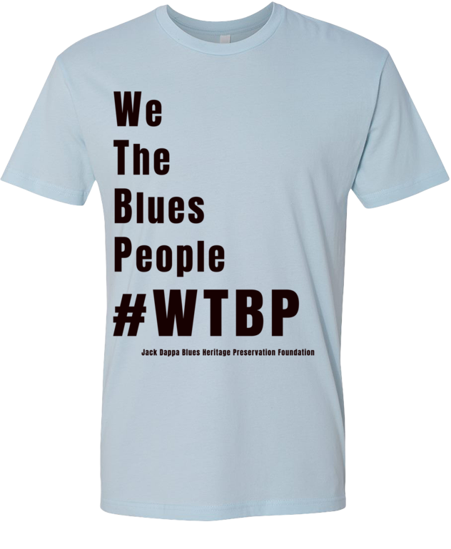 #WTBP II