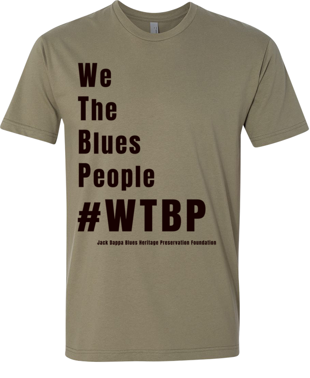 #WTBP II