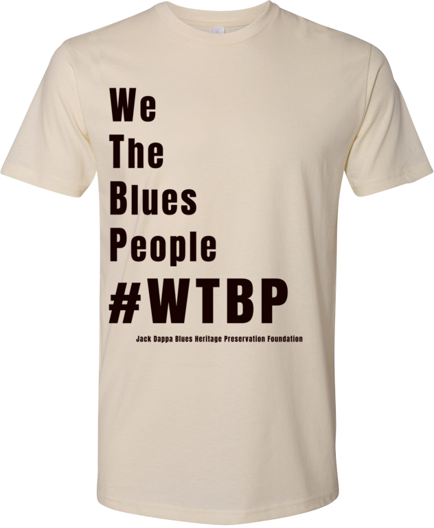 #WTBP II