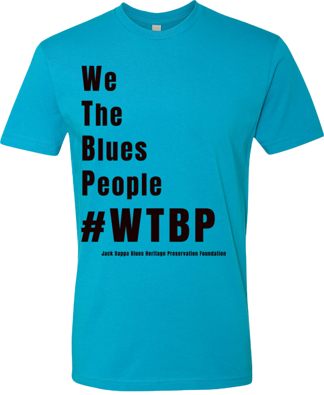 #WTBP II