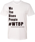 #WTBP II