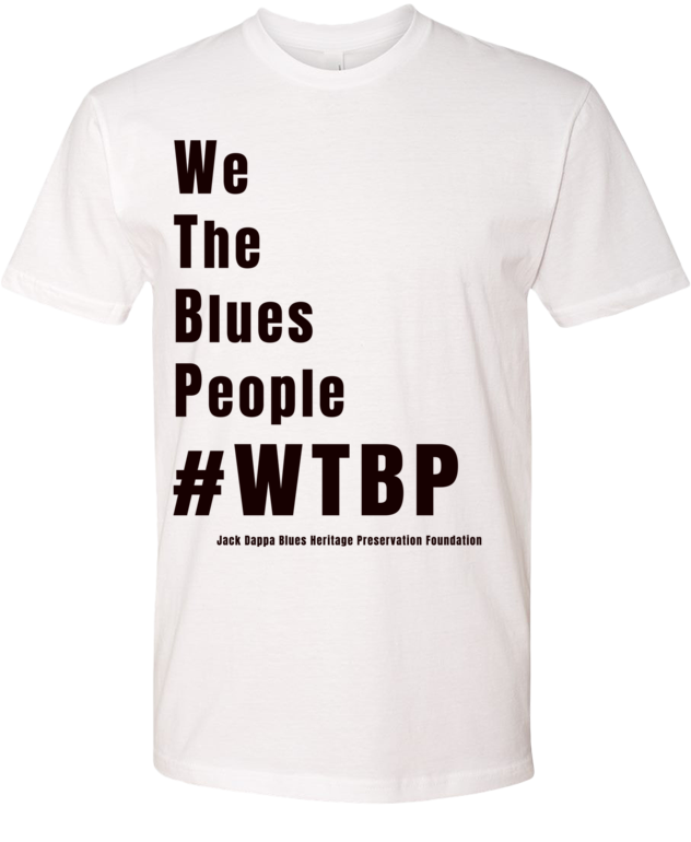 #WTBP II