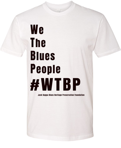 #WTBP II