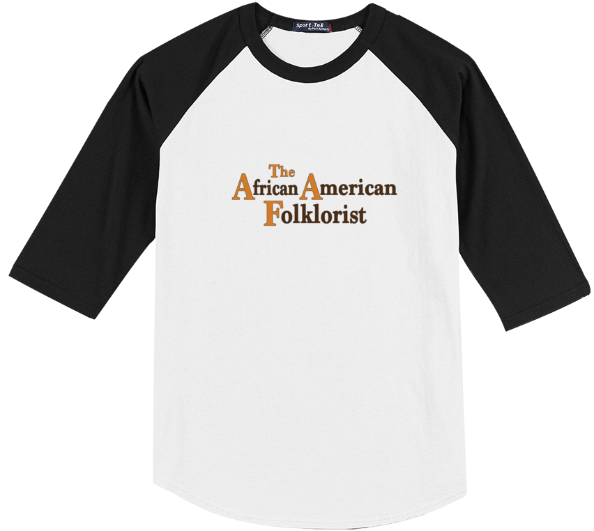 AAF SPORT
