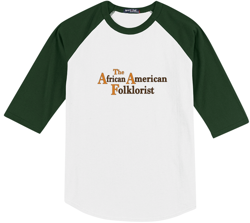 AAF SPORT
