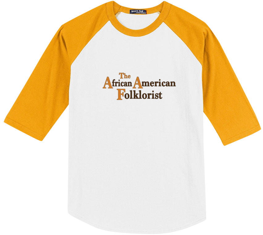 AAF SPORT