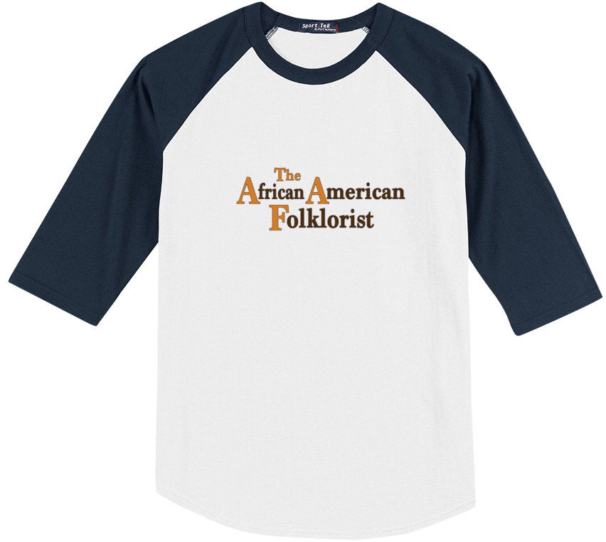 AAF SPORT