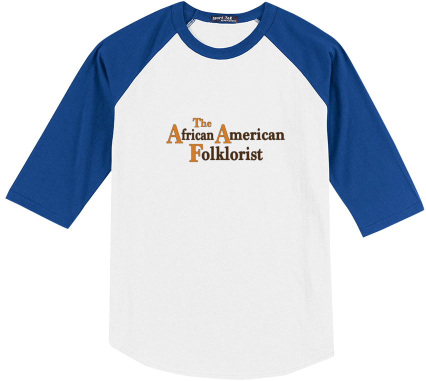AAF SPORT