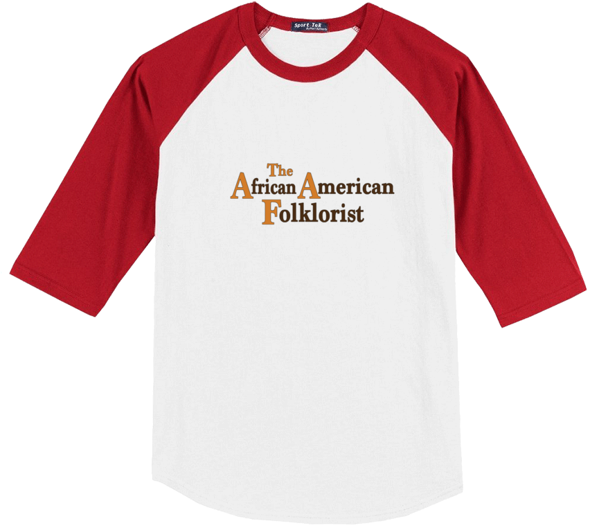 AAF SPORT