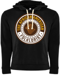 AAF Hoodie
