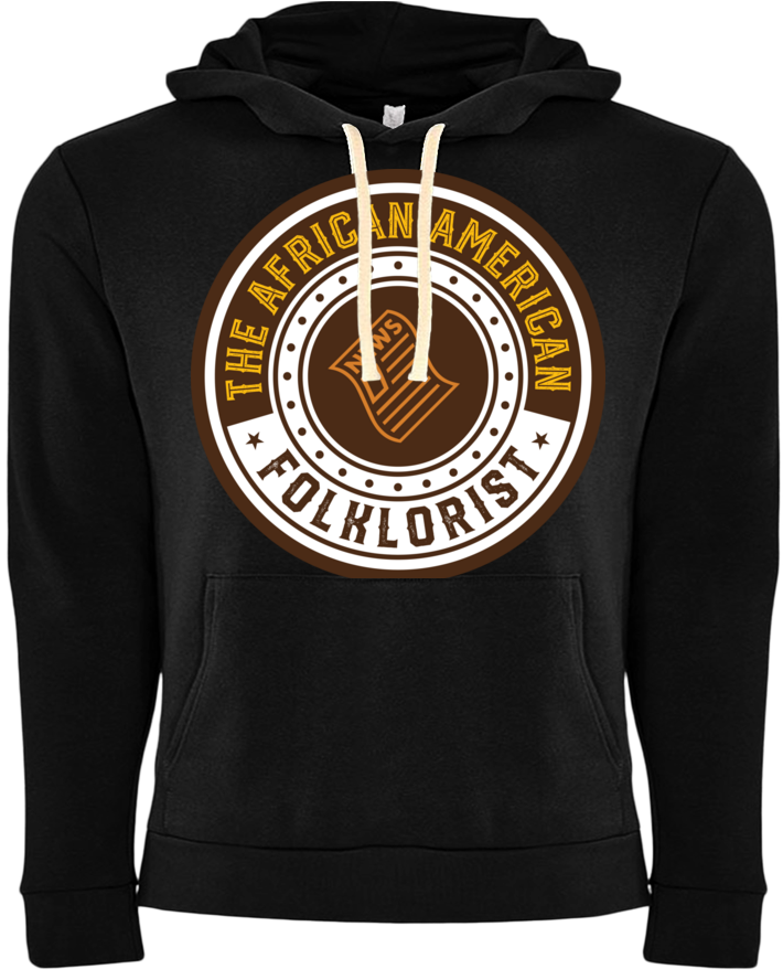 AAF Hoodie