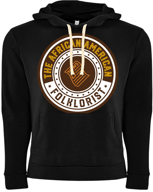 AAF Hoodie