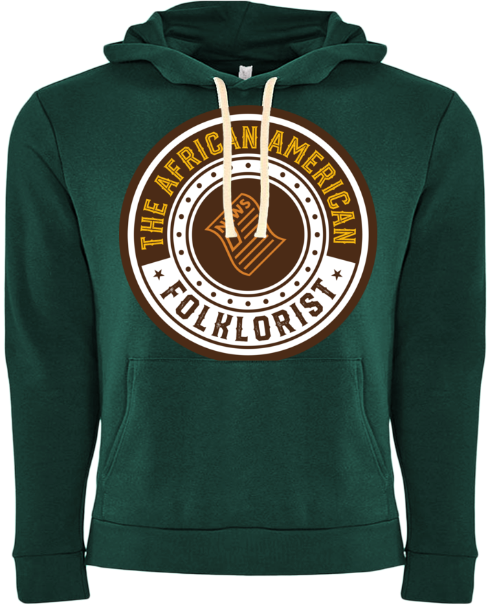 AAF Hoodie