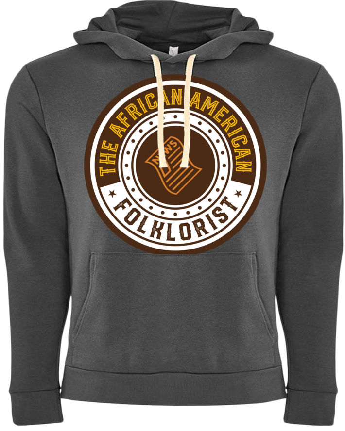 AAF Hoodie