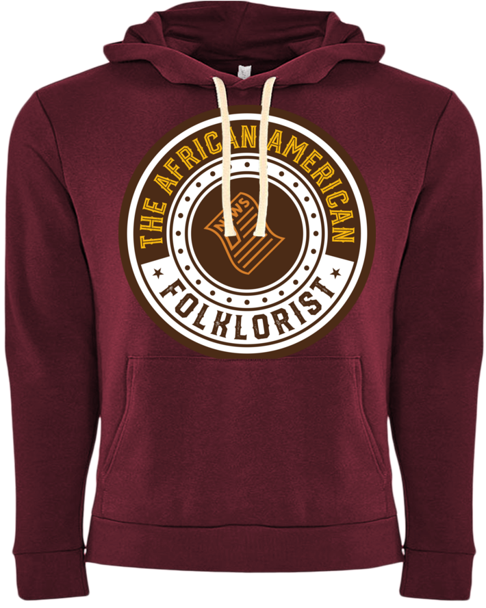 AAF Hoodie
